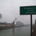 2009_ruhr 019